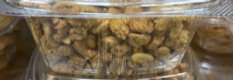 Abhiruchi (Sai Home Foods)