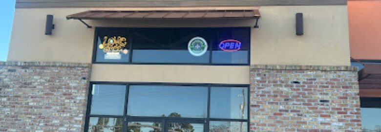 Rotolo’s Craft & Crust