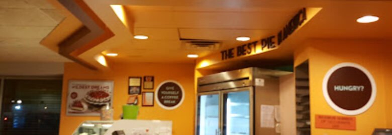 Village Inn