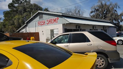 B & J’s Steaks & Seafood