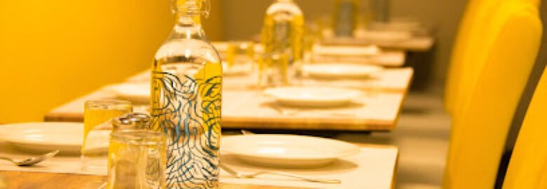 Nalan Indian Cuisine – Rt27