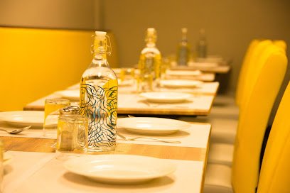 Nalan Indian Cuisine – Rt27