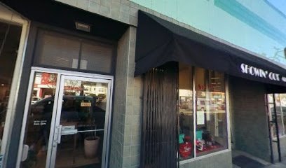 Sequoia Diner