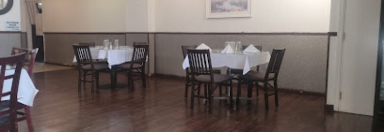 Delicious Curry House