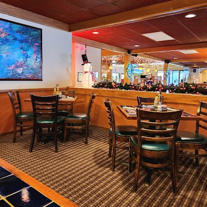 Fernando’s Omaha