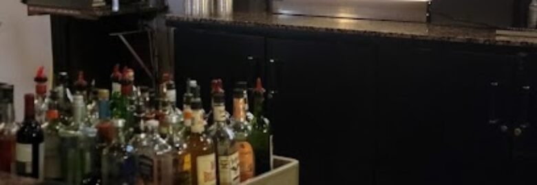 St. Louis Sports Hall of Fame Bar & Grill
