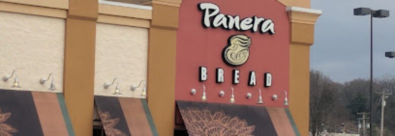 Panera Bread