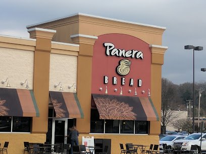 Panera Bread