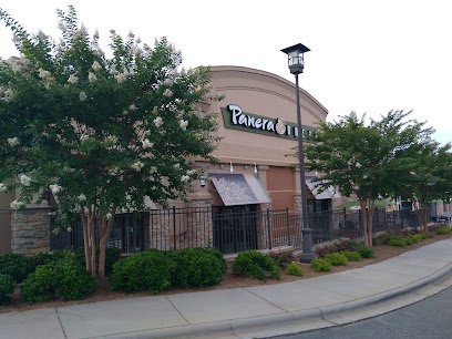 Panera Bread