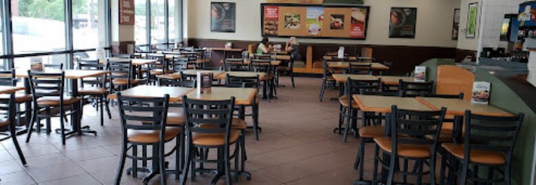 Boston Market