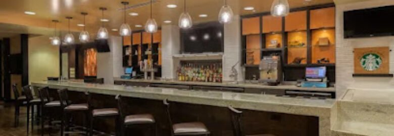 DUE SOUTH SOUTHERN KITCHEN & BAR