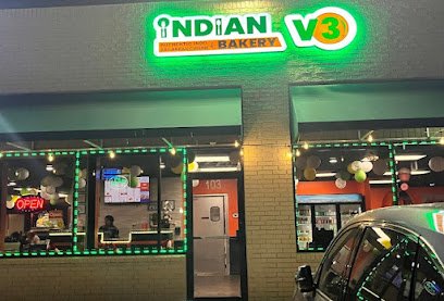 IndianV3