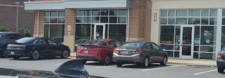 Zen Asian Grill & Sushi