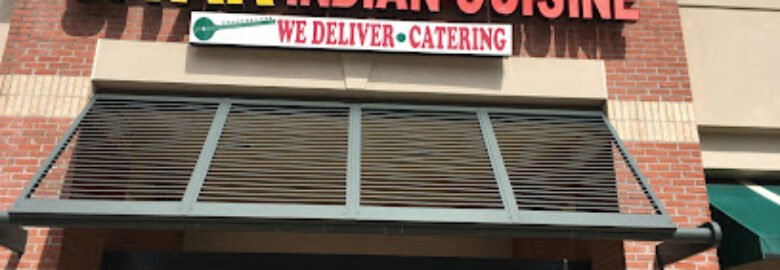 Sitar Indian Cuisine