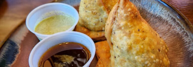 Pia’s Kitchen Indian Cuisine