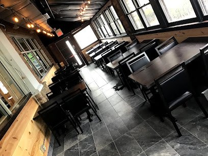 Pier 88