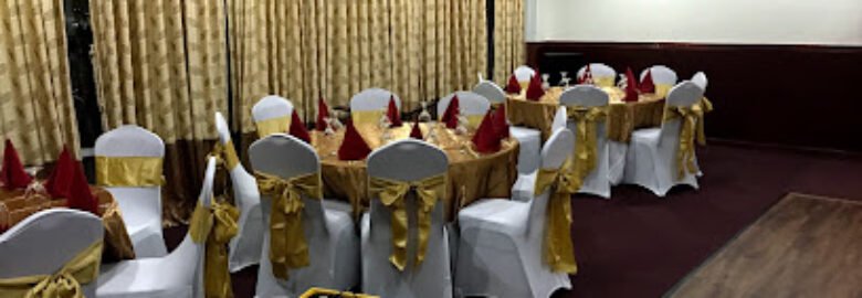 Moon Indian Cuisine