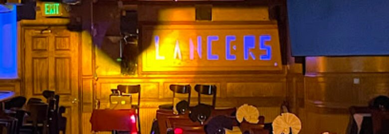 Lancer’s Restaurant