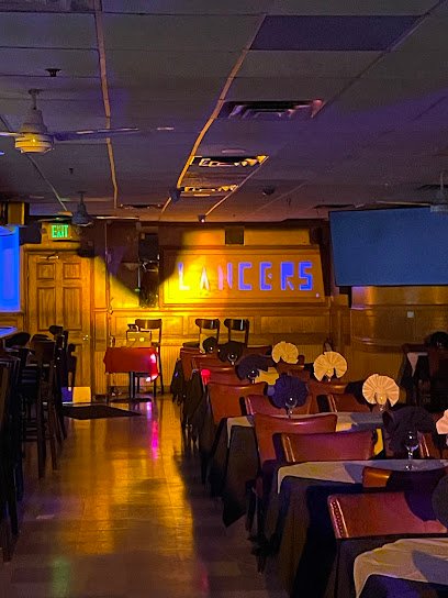 Lancer’s Restaurant