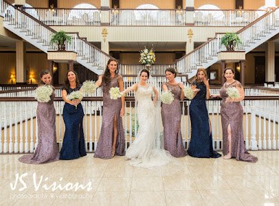 East Wind Long Island: Wedding Venues Suffolk County