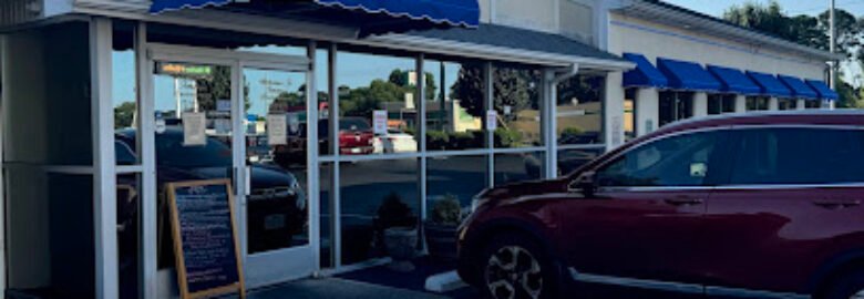 Tommy’s Restaurant