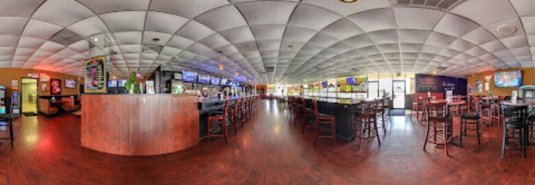 Witten’s Grill and Sports Cafe