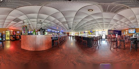 Witten’s Grill and Sports Cafe