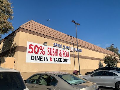 Shila Korean BBQ