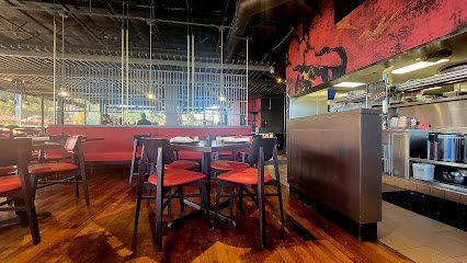 P.F. Chang’s