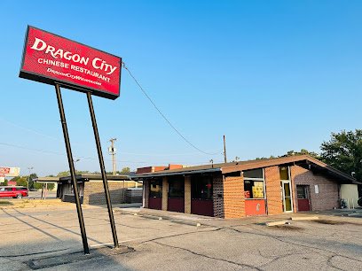 Dragon City
