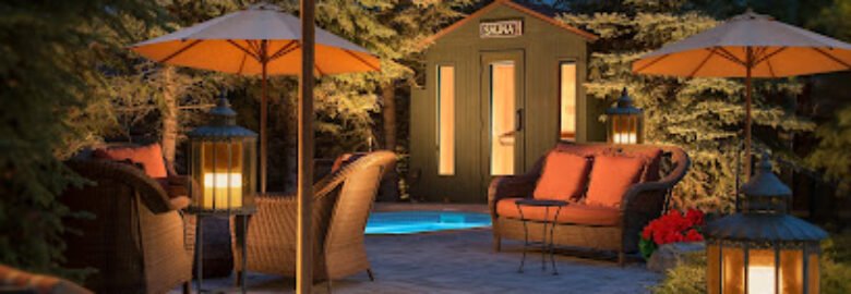 Rustic Inn Creekside Resort & Spa at Jackson Hole