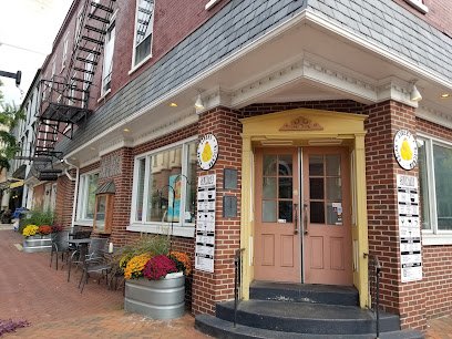 Silantra Asian Street Kitchen