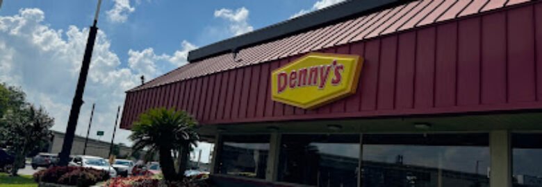 Denny’s