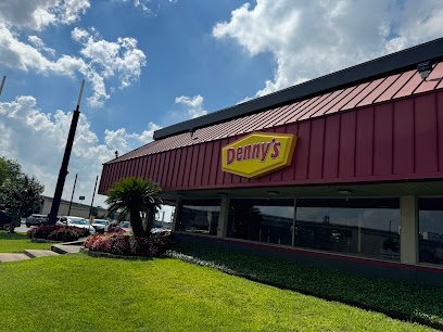 Denny’s