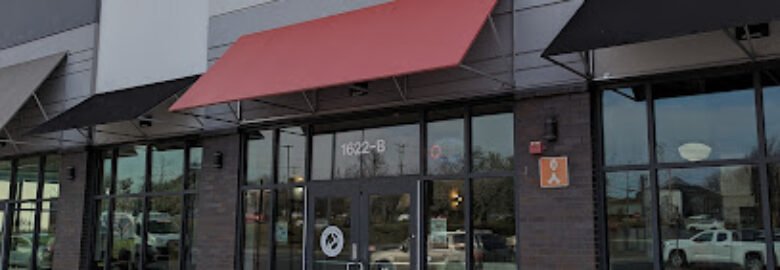 Quickway Japanese Hibachi