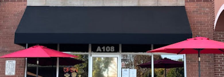 FUKULALA Sushi Suwanee
