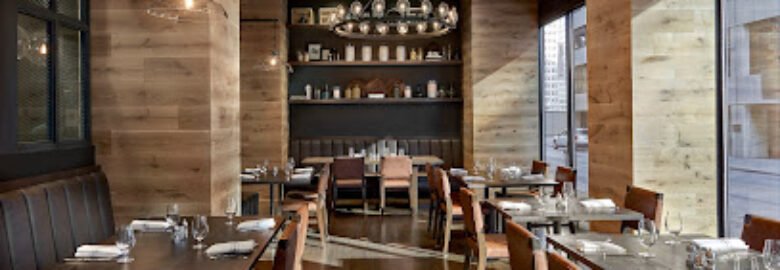 Tavernonna Italian Kitchen