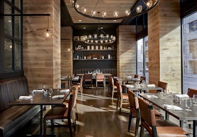 Tavernonna Italian Kitchen