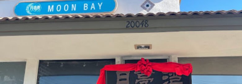 Baci Italian Restaurant