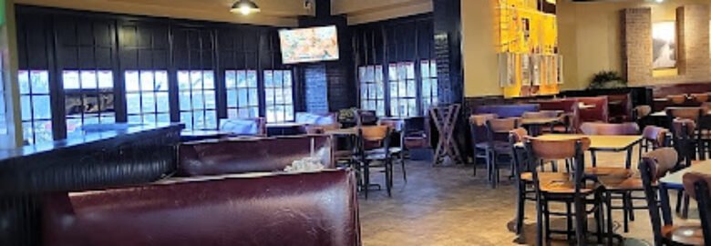 Jason’s Deli