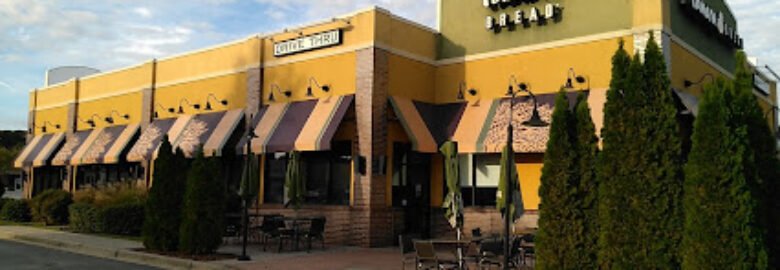 Panera Bread