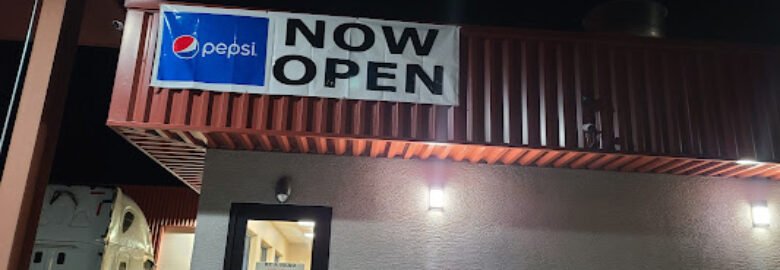 Punjabi Dhaba