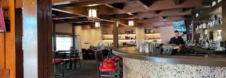 Benihana