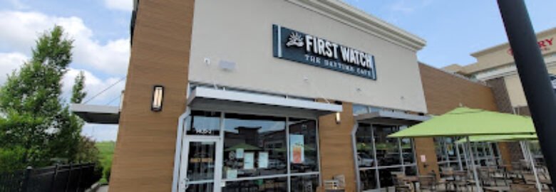 First Watch