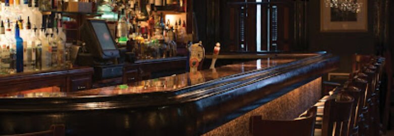 The Belvedere Inn
