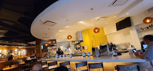 California Pizza Kitchen at WestFarms