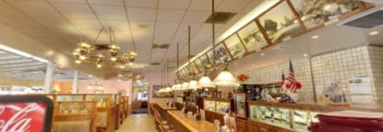 Kountry Folks Homestyle Restaurant