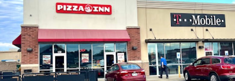 Pizza Inn