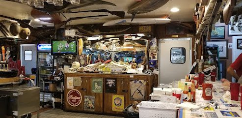 J. Michael’s Restaurant