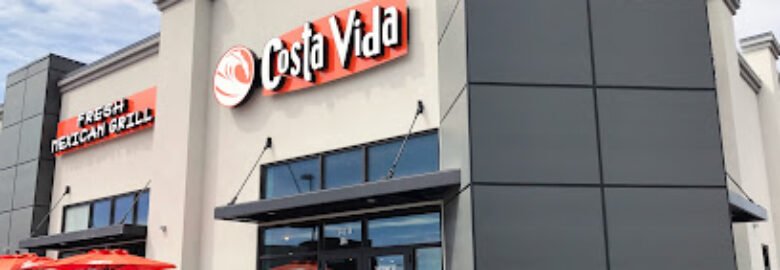 Costa Vida